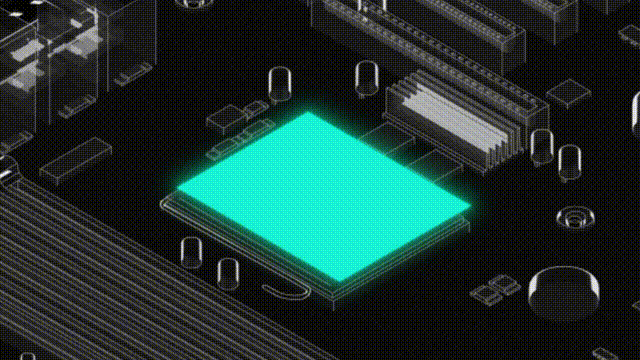 AI推理时代：算力能耗瓶颈下的“密钥”何在？