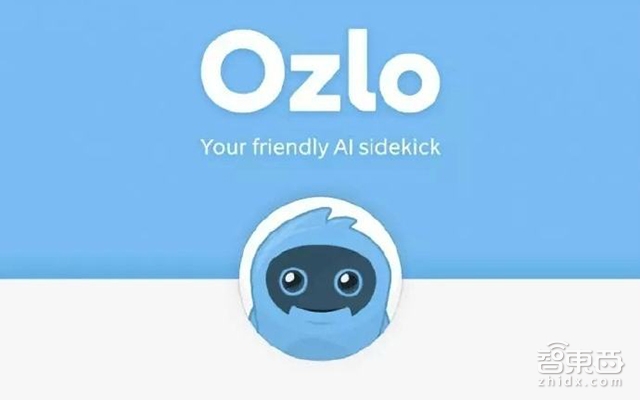 起底Facebook智能音箱 难产8月将靠20亿社交用户逆袭