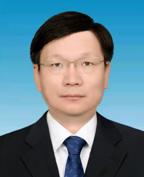 刚刚,中国服务器龙头,正式启动IPO