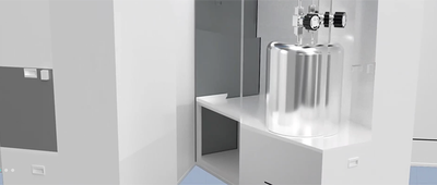 安徽半导体材料“小巨人”，启动IPO！长鑫TCL投了