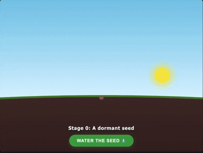 谷歌Gemini 3.1 Pro新王登场！一口气手搓Win11操作系统，造出模拟城市app，SVG效果绝了
