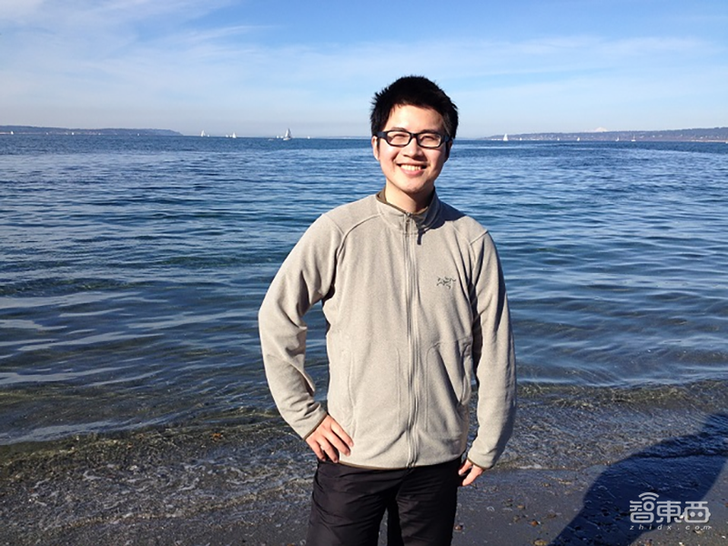 深度:谁是AI开源世界之王?