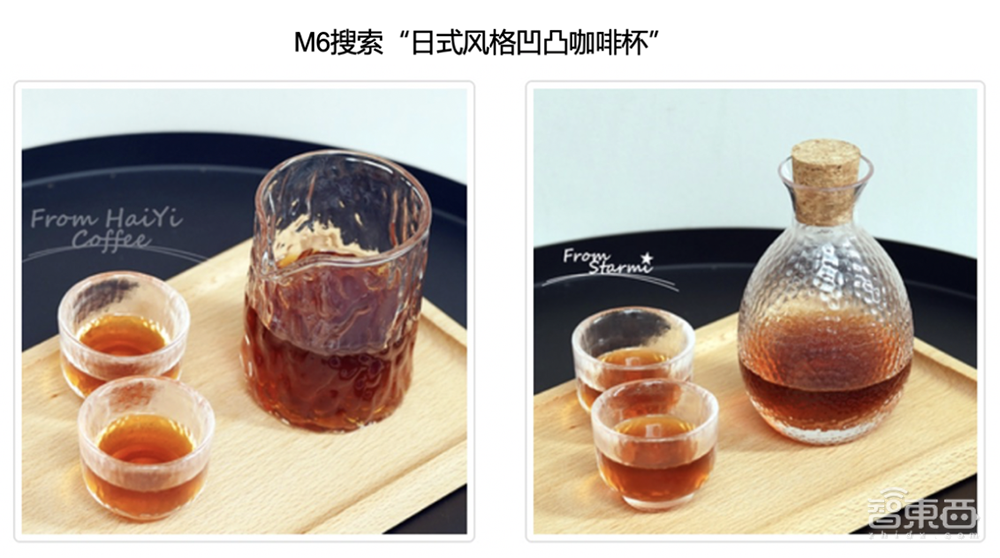 480块GPU跑出万亿参数！阿里推“低碳版”AI大模型，能耗降8成