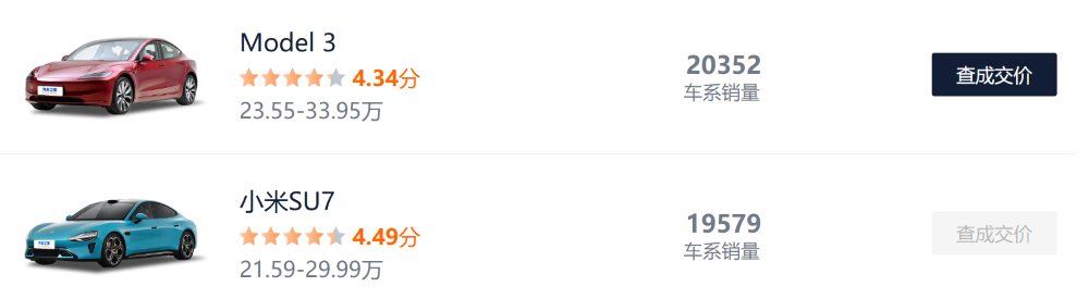 奔驰开启史上最大规模裁员！或波及3万人，最高补偿413万