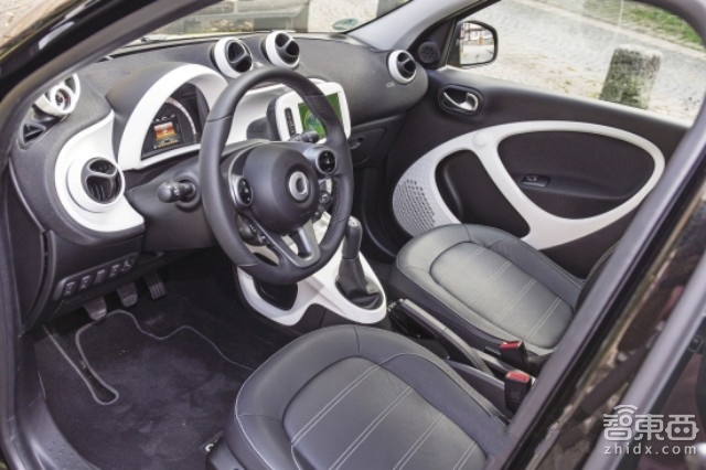 MIRAI下月中在日开卖