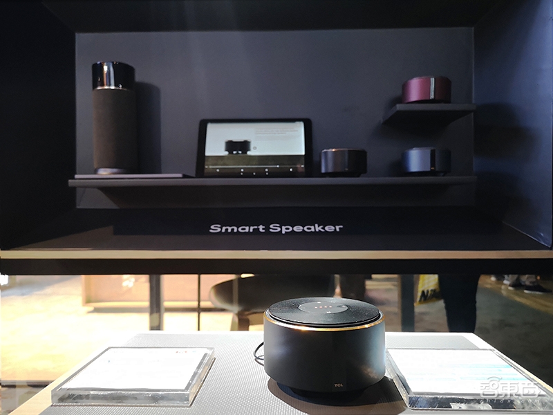 逛遍CES2019,发现这7大场景最赚钱!