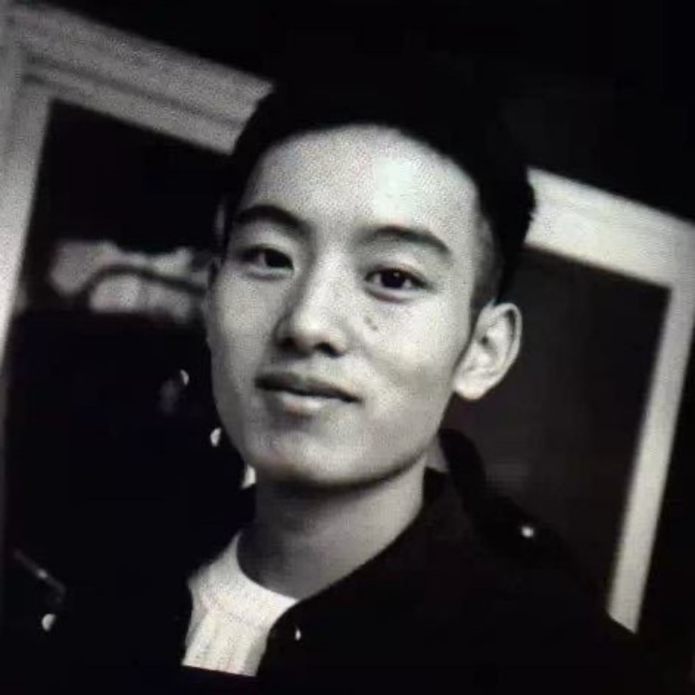 前字节极客打造的AI浏览器,又进化了!Fellou自动跑任务,全程不用切换窗口