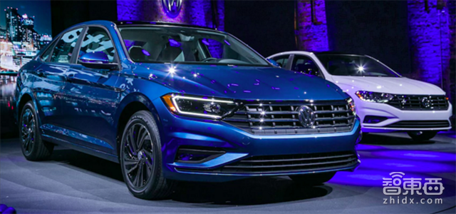 汽车圈开年大戏上演!这5款关键车型要这样吐槽