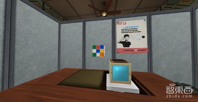 65款PS VR游戏大作提前盘点!索尼打算靠这些干掉Oculus?