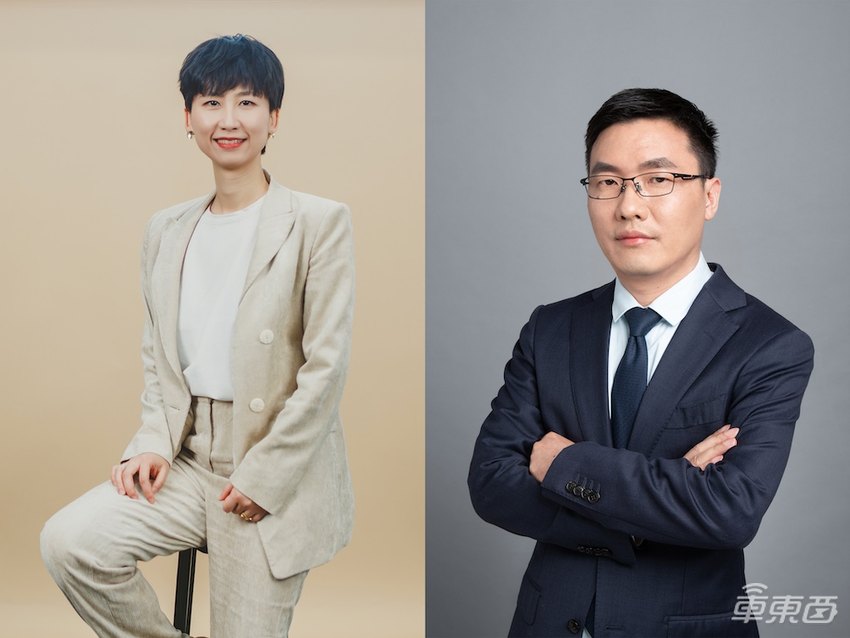 首家量产高阶智驾的国际Tier1,博世如何做到?