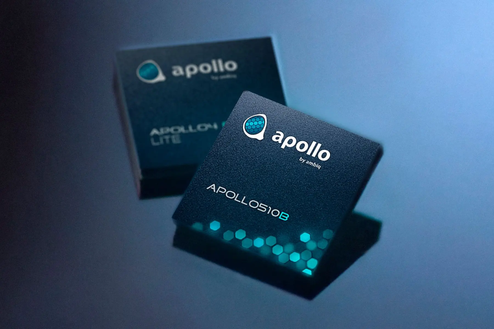 DeepSeek宇樹華為登《時(shí)代周刊》，OpenAI落選