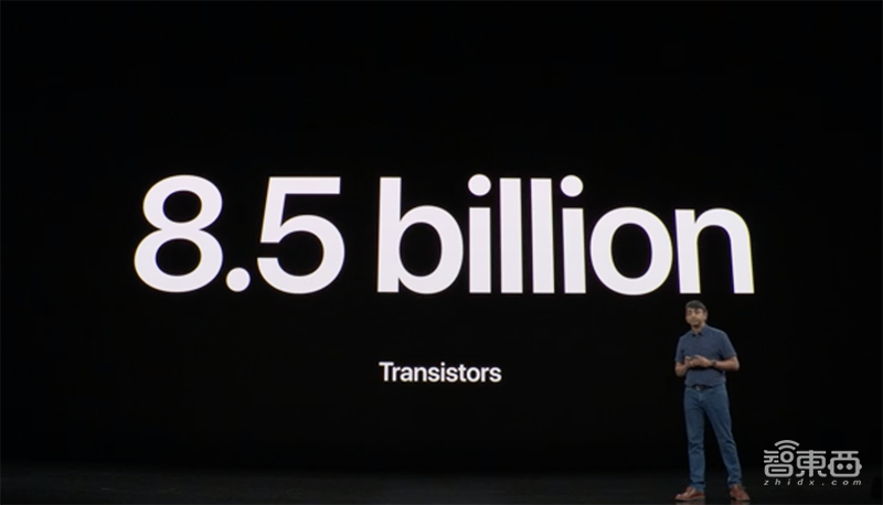 浴霸三摄iPhone11发布!价格狂降千元,现场叫板华为芯片