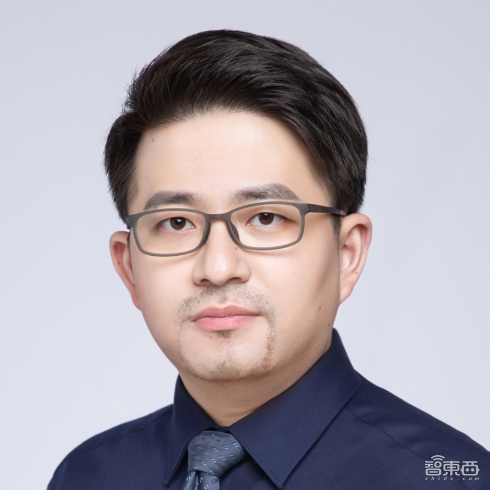 20位嘉宾演讲内容剧透,架构创新专场超强阵容揭晓!年度AI芯片盛会邀您下月见