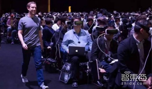 小扎站台也掩盖不了三星手机的盛世黄昏