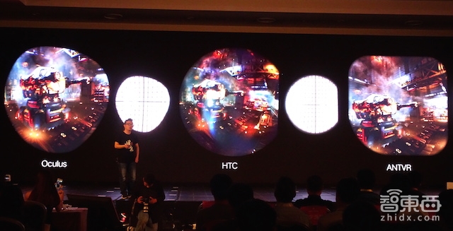 蚁视二代PC版头盔:单目红外全方位识别3499元