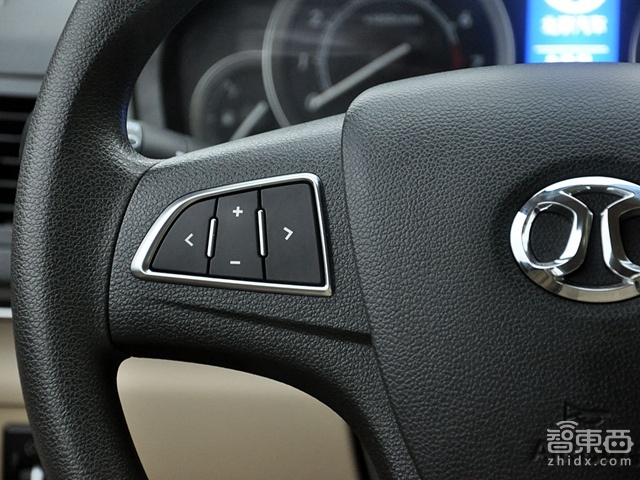 智东西晚报:小米或携微软推Windows 10平板