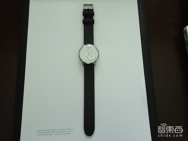 诺基亚花1.7亿欧收购的Withings如何撬动中国市场?