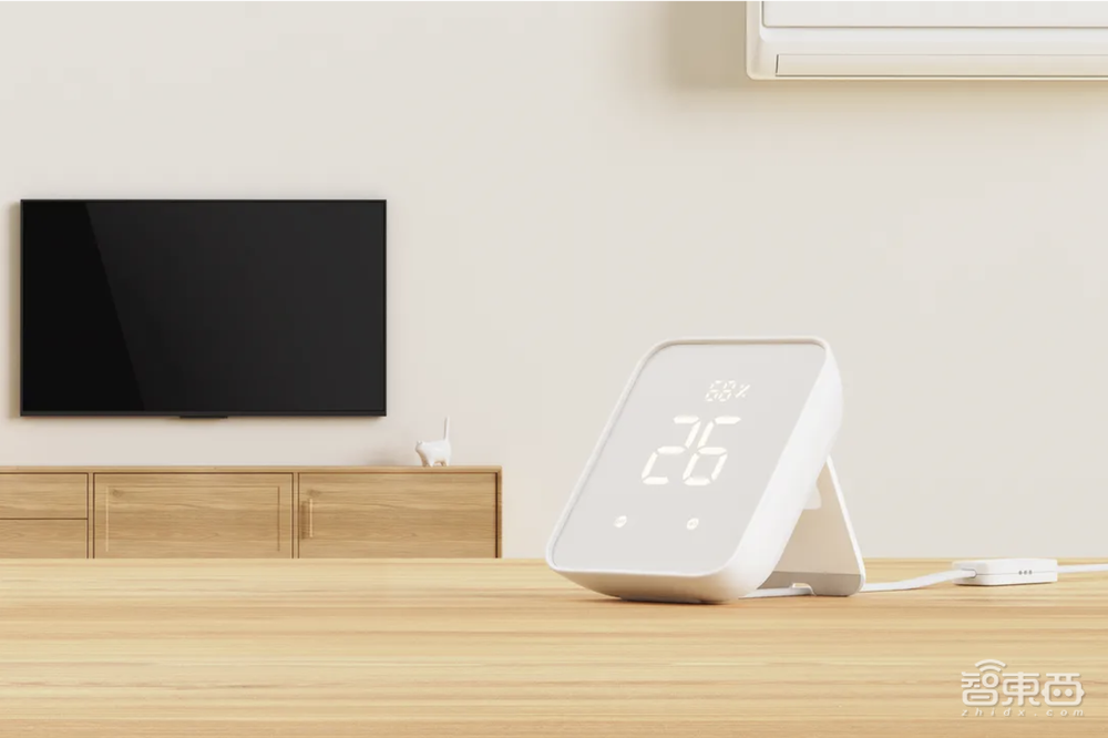 CES火爆开幕！屏幕花式折叠、汽车变色发光、元宇宙暴风炫技