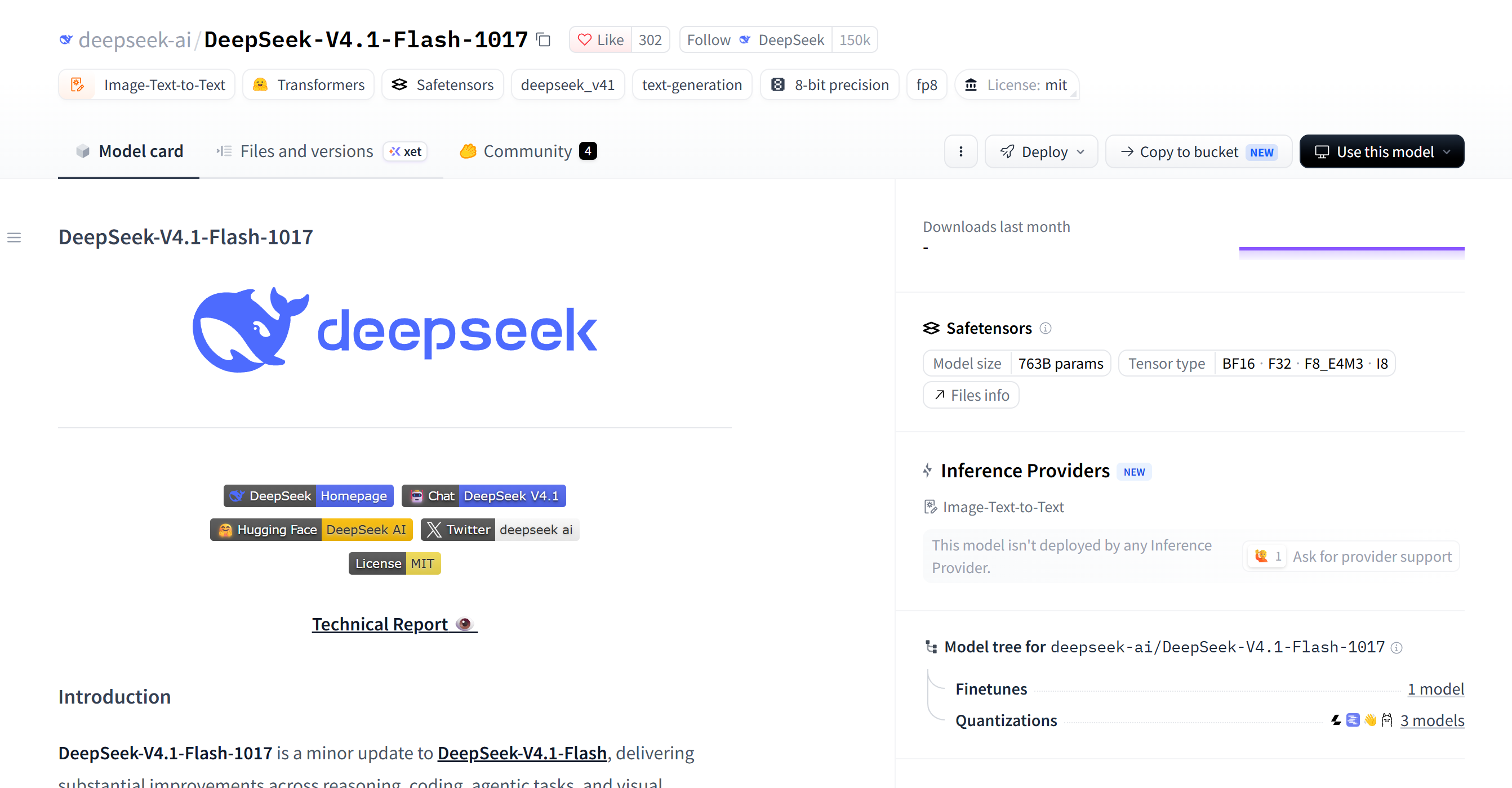 梁圣又掀桌了!DeepSeek新模型斩杀GPT-6,许愿式编程时代降临