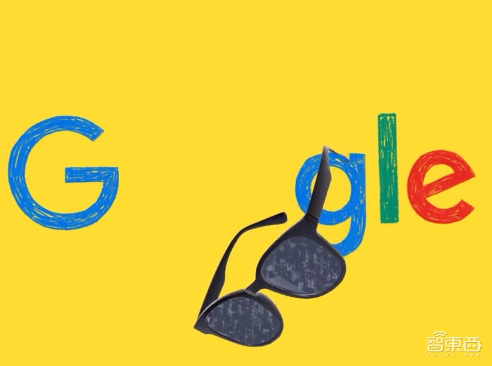 苹果季报惨淡?壕掷千亿美元回购,市值大涨超万亿元,库克回应AI和中国市场