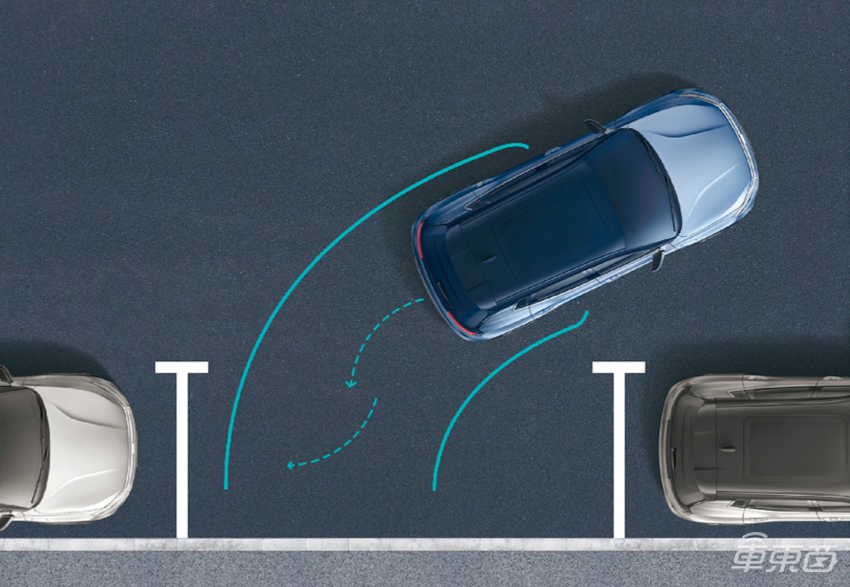 天际ME7上市 售价21.88万起，最远续航530公里