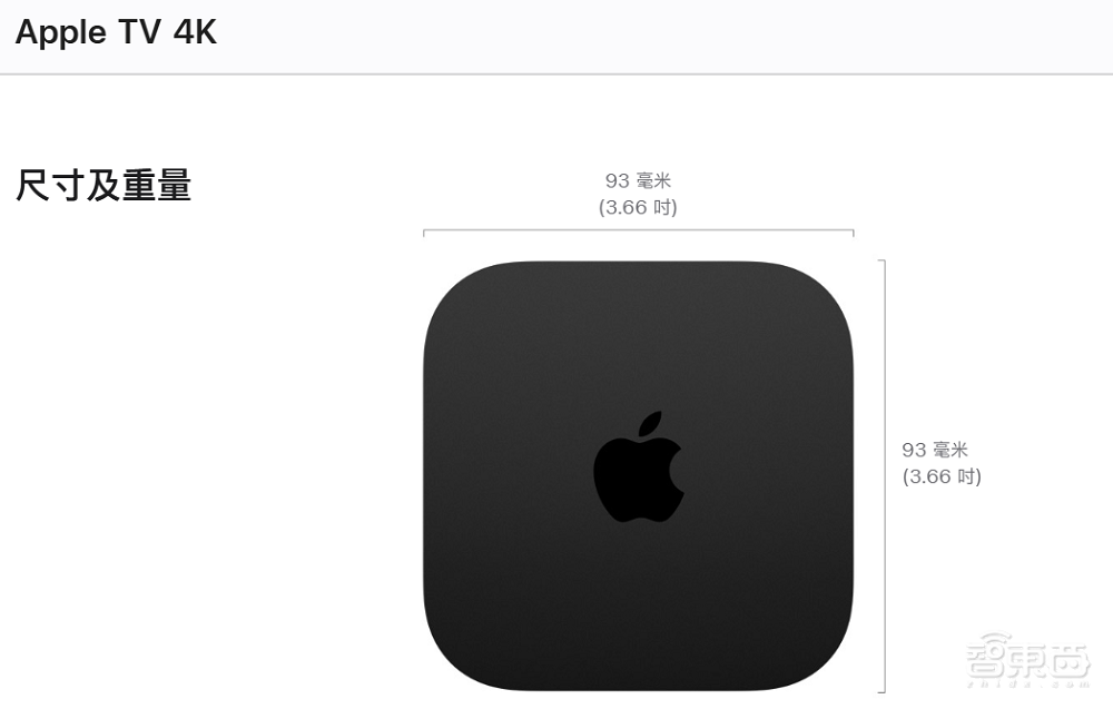 曝苹果将推出史上最小电脑!