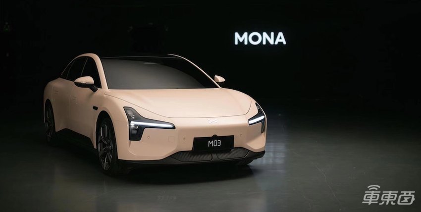 小鹏智驾还有大招?或推纯视觉方案,马斯克评论回应