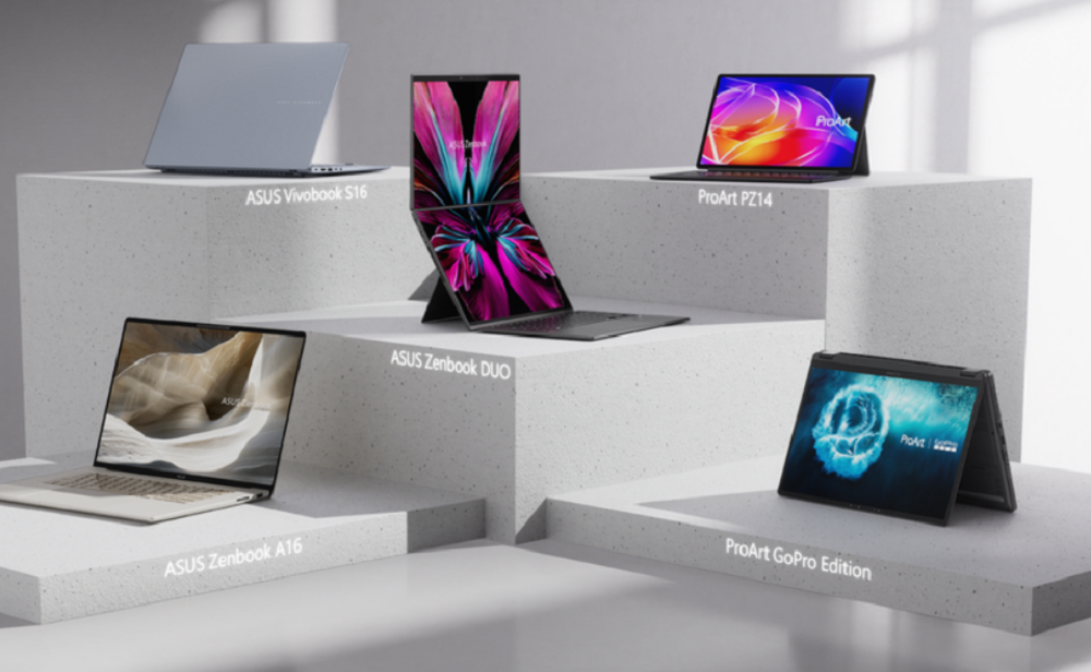 暴走2万步逛遍CES2026:9大方向最火,中企霸场,机器人全明星大乱斗