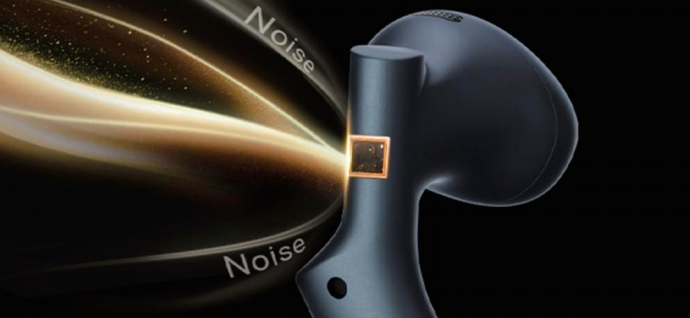 让用户成为产品经理,我们和时空壶聊了聊100万用户背后的产品哲学