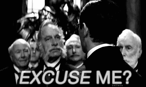 抱上皮卡丘小短的AR,这波童年杀我服!