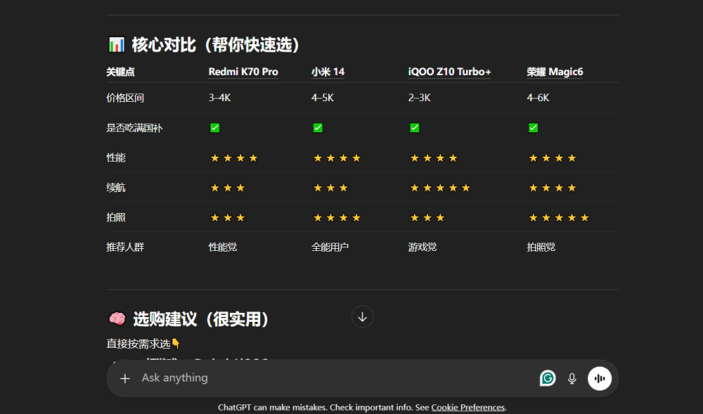 豆包,盯上淘宝京东大本营