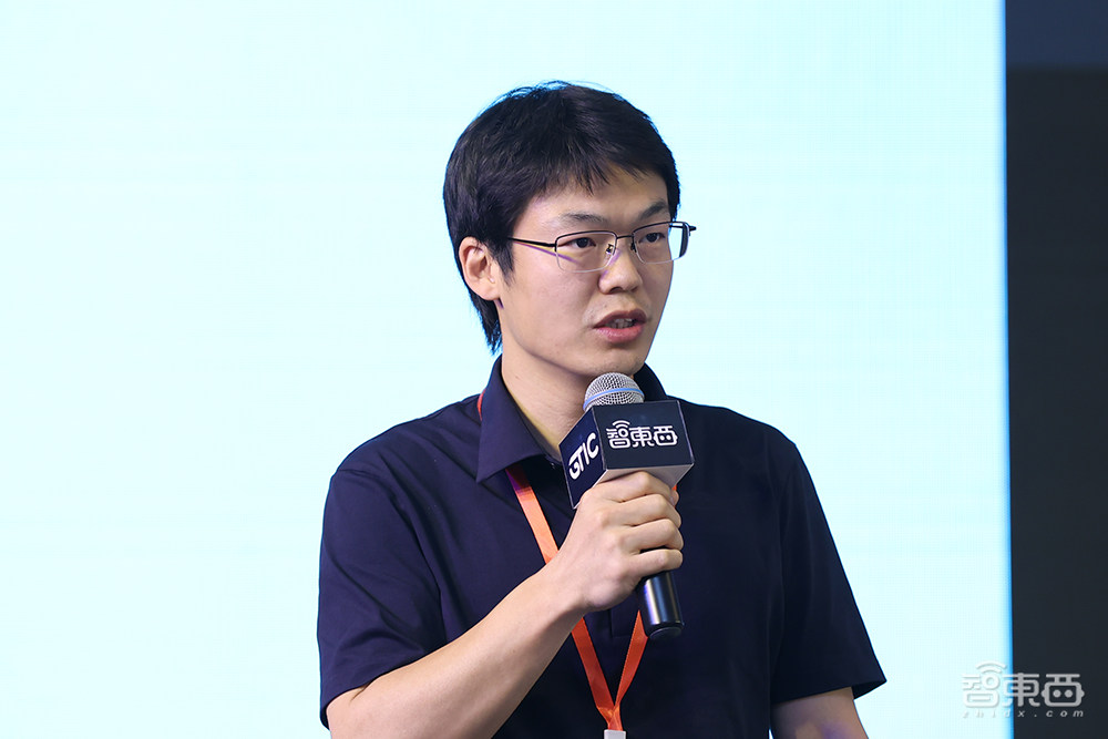 收藏！嵌入式AI创新峰会万字干货，16位大咖演讲精华