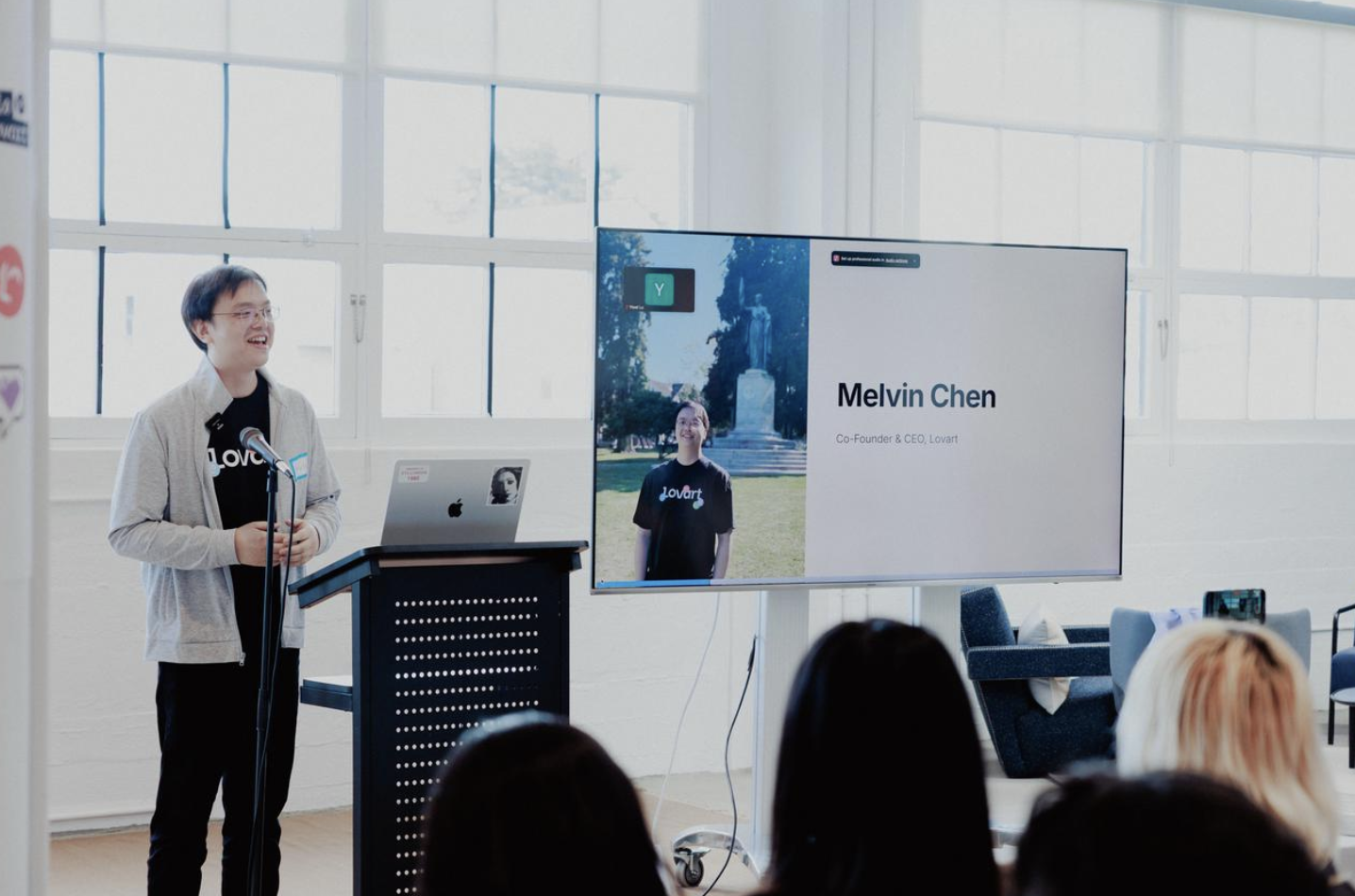 9.2亿！国内AI应用最大单笔融资诞生