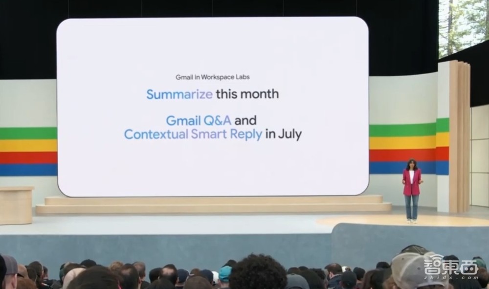 谷歌7大模型22项AI大招轰炸!70秒视频生成、Gemini安卓合体、200万tokens上下文