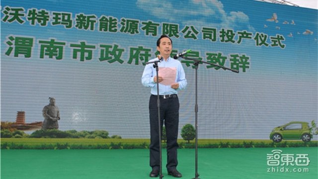 这家公司放假半年,央视调查!员工讲述五大真相
