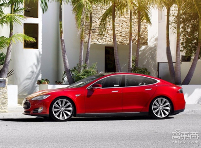 智东西晚报:Apple Watch遭破解可自定义