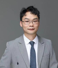 美团豪掷数亿押注!这家7轮融资超10亿的公司,要造机器人通用大脑