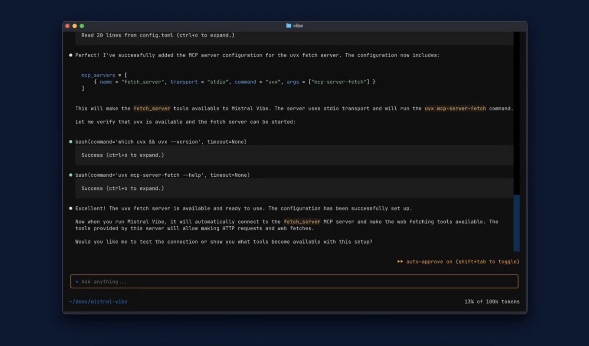 Mistral开源两大编程模型！大参数模型性能超Kimi、Qwen，小参数模型PC可跑