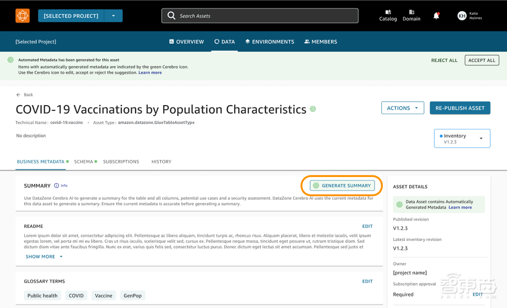 亚马逊年终王炸!两大自研AI芯片性能飙升,推AI助手硬刚微软,联手老黄造最强超算