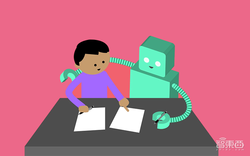 第一本機器學(xué)習(xí)寫的書面世！狂啃53000篇論文寫成