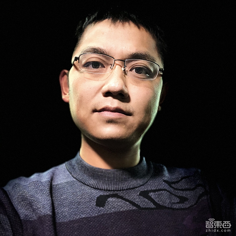 深度体验iPhone X!打开人工智能大门的正确姿势