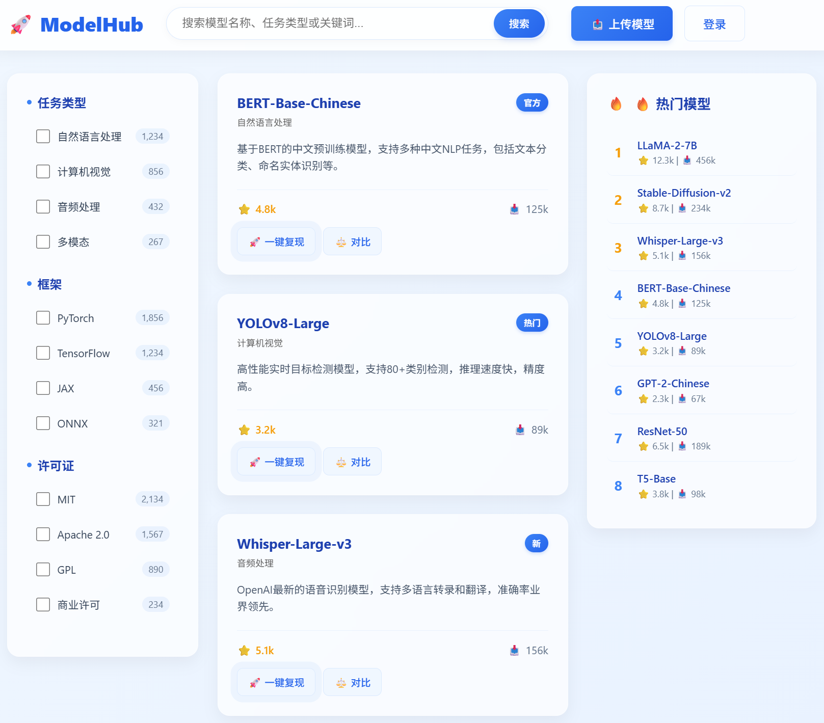 Kimi K2思考模型来了!实测3分钟做精美网页,IMO数学题翻车