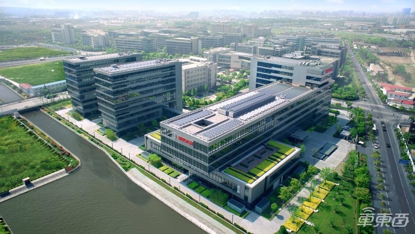 汽车工业面临停工风险！何小鹏余承东已拉响警报