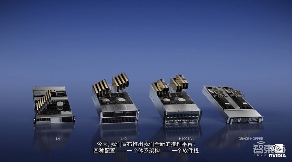 黄仁勋向台积电放核弹！干掉40000台CPU服务器，计算光刻提速40倍