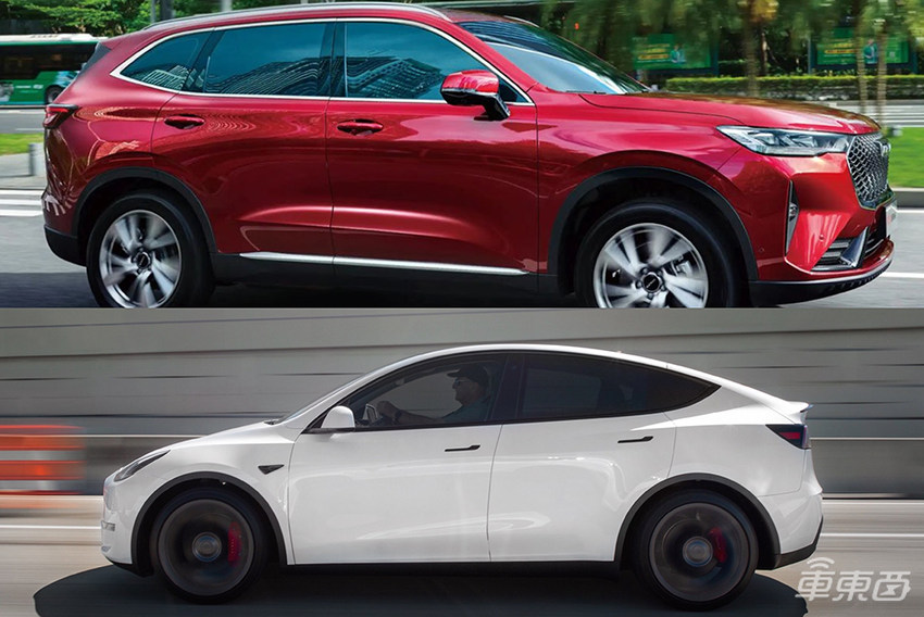 市值超万亿美元!特斯拉只用了11年,苹果37年,微软33年