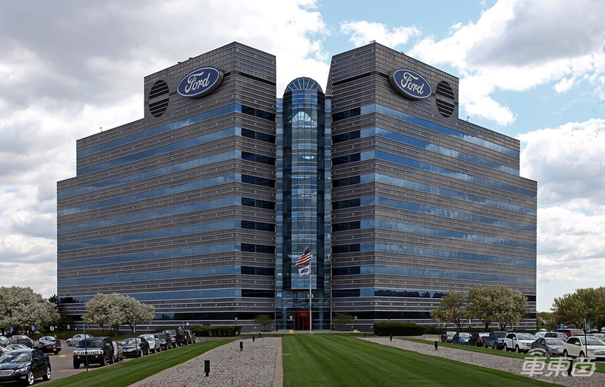 2024车圈裁员凶猛:一年超10万人被裁,海外巨头最受伤