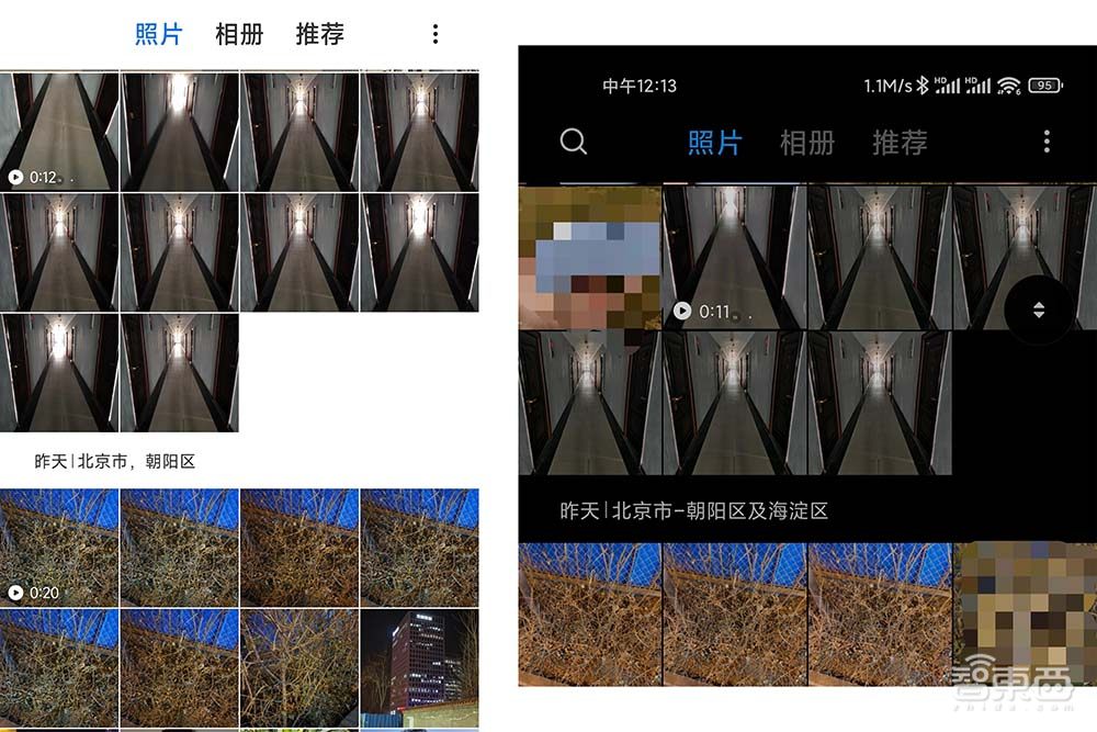 小米12 Pro深度体验:不再“发烧”,做水桶旗舰“守门员”