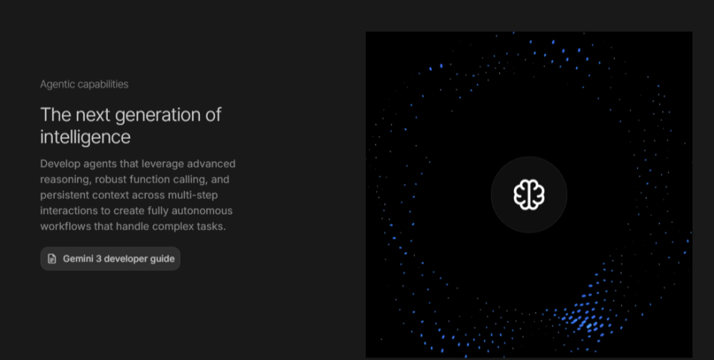 ChatGPT市场份额暴跌24个点！Gemini、Grok疯狂追涨