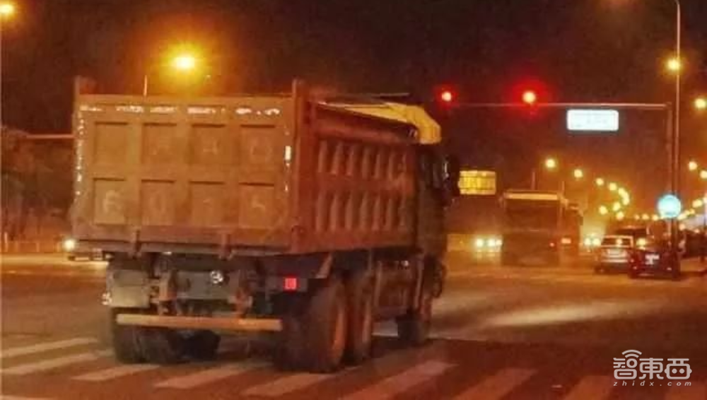 獨(dú)家對(duì)話比特大陸AI掌舵人王?。航庾xAI芯片與智慧城市的落地經(jīng)