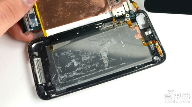 从iPhone4到iPhone6看苹果的工艺进化史